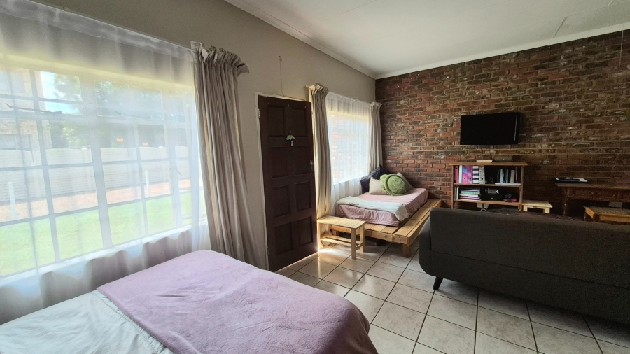 1 Bedroom Property for Sale in Die Bult North West
